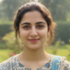 Samya Khan – Email Marketing Manager